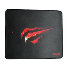ماوس-پد-گیمینگ-هویت-مدل-HV-MP837