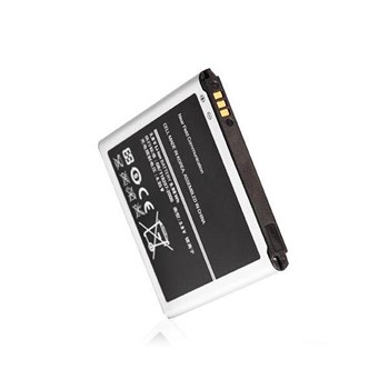 باتری-موبایل-مدل-EB-B220AC-برای-گوشی-سامسونگ-گلکسی-Grand-2