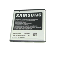 باتری-موبایل-مدل-EB575152VU-برای-سامسونگ-Galaxy-S-I9000