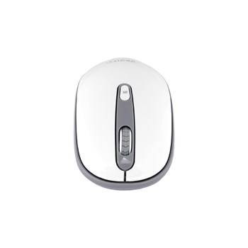 ماوس-بی-سیم-VERITY-مدل-V-MS4114W