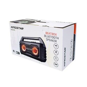 اسپیکر-بی-سیم-KingStar-مدل-KBS270