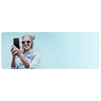 گوشی-سامسونگ-Galaxy-A01-مدل-SM-A015FDS-ظرفیت-16-گیگابایت