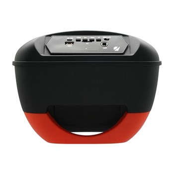 اسپیکر-بی-سیم-BIG-SOUND-مدل-KTS-1522