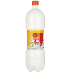 دوغ-سون-کاله-مقدار-1-5-لیتر