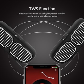 اسپیکر-بلوتوثی-قابل-حمل-نیوریکسینگ-مدل-NR-2020