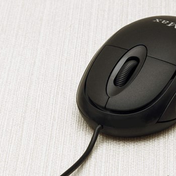 ماوس-مکس-مدل-B100