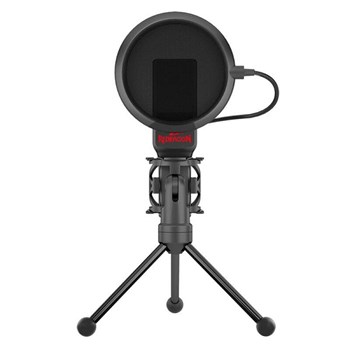 میکروفون-کندانسور-Redragon-Seyfert-GM100