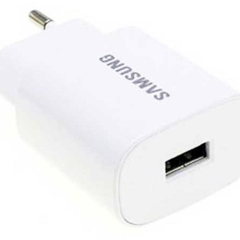 شارژر-دیواری-مدل-EP-TA600-S8-C9