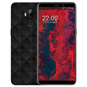 باتری-GLمدل-پارس-1-یولفون-3L