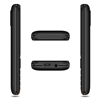 جی-ال-ایکس-GLR2401