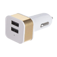 شارژر-فندکی-مدل-HT