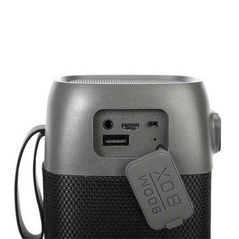 اسپیکر-بلوتوث-بیکارو-مدل-GF501