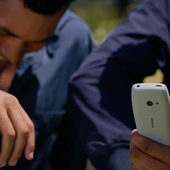 گوشی-موبایل-نوکیا-مدل-210