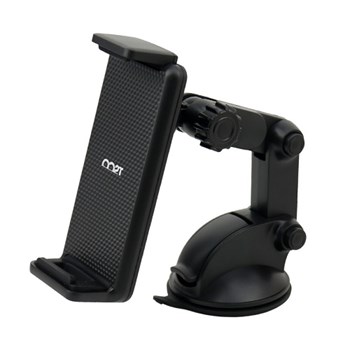 هولدر-داشبوردی-گیره-ای-TSCO-THL-1215