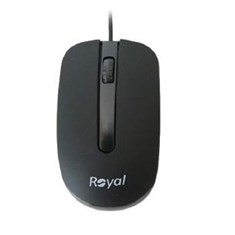 ماوس-رویال-مدل-M-261