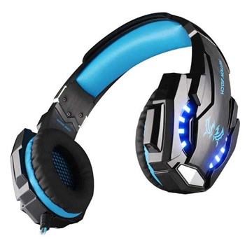 هدست-کوشن-ایچ-مدل-G9000