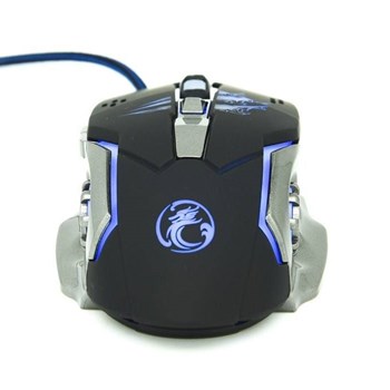 ماوس-مخصوص-بازی-تسکو-مدل-TM-762GA