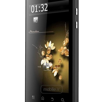 تاچ-و-ال-سی-دی-GLمدلهای-SKY-SNOWY