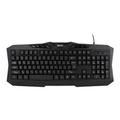 کیبورد-تسکو-مدل-TK-8020N