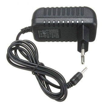 شارژر-سوزنی-تبلت-مدل-BAMA128