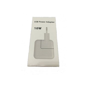 شارژر-دیواری-مدل-MD836ZMA-10-وات-آیفون