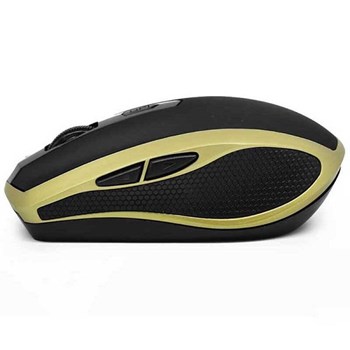 ماوس-بی-سیم-تسکو-مدل-TM-667W