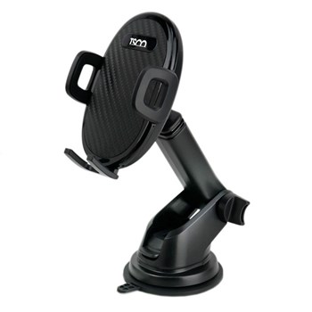 هولدر-داشبوردی-گیره-ای-TSCO-THL-1216