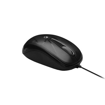 ماوس-بیاند-beyond-BM-1015