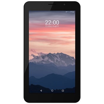 فلت-پاور-تبلت-های-جی-ال-ایکس