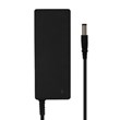 شارژر-لپ-تاپ-ایسوس-19-ولت-4-74-آمپر-Asus-19V4-74A-مدل-ADP-90DB
