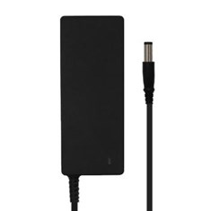 شارژر-لپ-تاپ-ایسوس-19-ولت-4-74-آمپر-Asus-19V4-74A-مدل-ADP-90DB