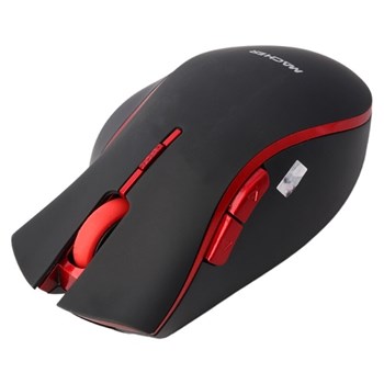 ماوس-بی-سیم-Macher-MR-191