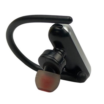 هندزفری-بلوتوث-ProOne-سری-Royal-مدل-PHB3115