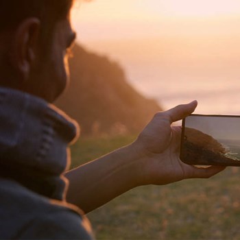 گوشی-موبایل-نوکیا-مدل-3-2