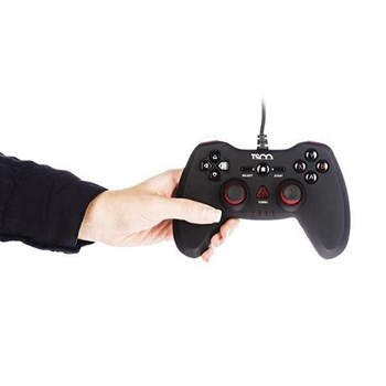 دسته-بازی-تسکو-مدل-TG-115