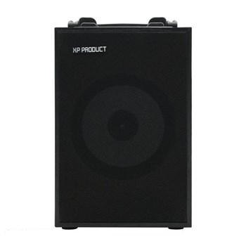 اسپیکر-بلوتوث-اورجینال-ایکس-پی-پروداکت-مدلP-SP286B