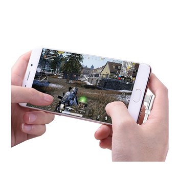 کابل-شارژ-MicroUSB-بروفون-مدل-BU5