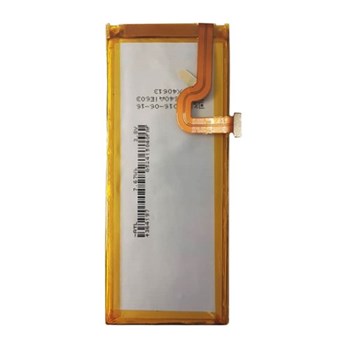 باتری-هواوی-مدلHB3742A0EZC-برای-گوشی-P8-Lite