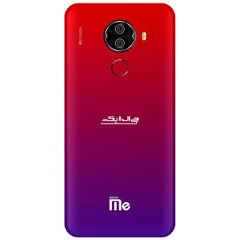 درب-پشت-اورجینال-GLM1