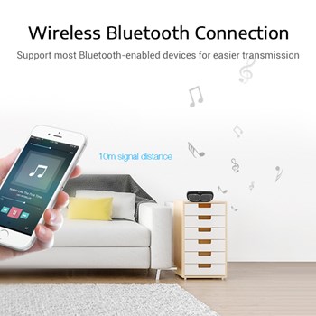 اسپیکر-بلوتوثی-قابل-حمل-نیوریکسینگ-مدل-NR-2020