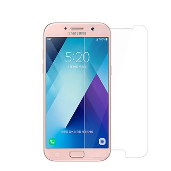 محافظ-صفحه-نمایش-سامسونگ-Galaxy-A7-2017