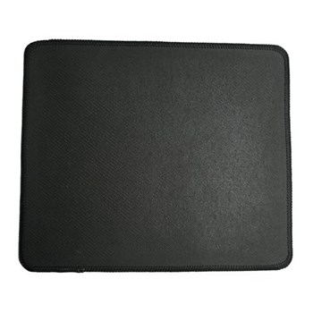 ماوس-پد-گیمینگ-هویت-مدل-HV-MP837