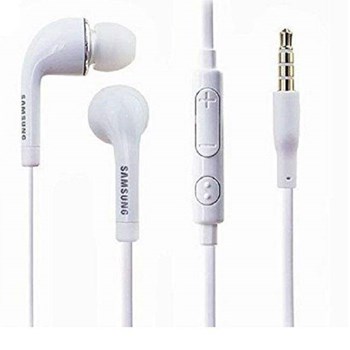 هندزفری-مدل-HS330W