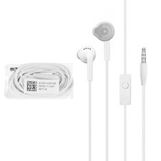 هندزفری-باسیم-Samsung-مدل-J2-درجه-1