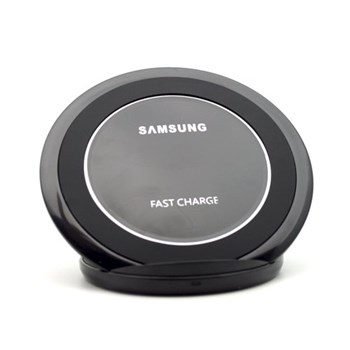 شارژر-بی-سیم-سامسونگ-مدل-EP-PG920IB