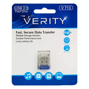 فلش-مموری-وریتی-مدل-V713
