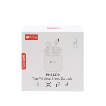 ایرپاد-بی-سیم-پرووان-مدل-TWS-ProOne-PHB3270