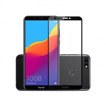 محافظ-صفحه-نمایش-هواوی-Y6-prime-2018