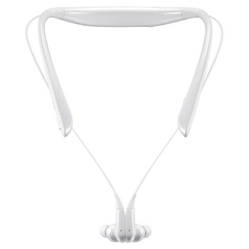 هندزفری-بلوتوث-دورگردنی-Samsung-Level-U-PRO-UHQA-ویتنام