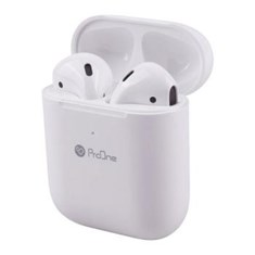 ایرپاد-بی-سیم-پرووان-مدل-TWS-ProOne-PHB3270